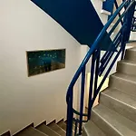 L'hotel De La Le Grau-du-Roi
