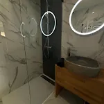 فندق L'hotel De La لو غراو دو روا