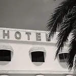 فندق L'hotel De La