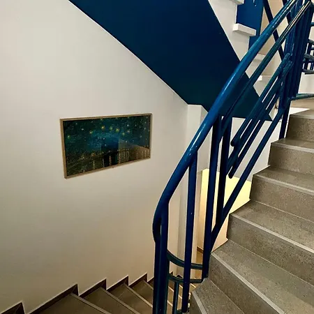 L'hotel De La Le Grau-du-Roi