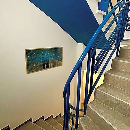 Hotel L'hotel De La 2*